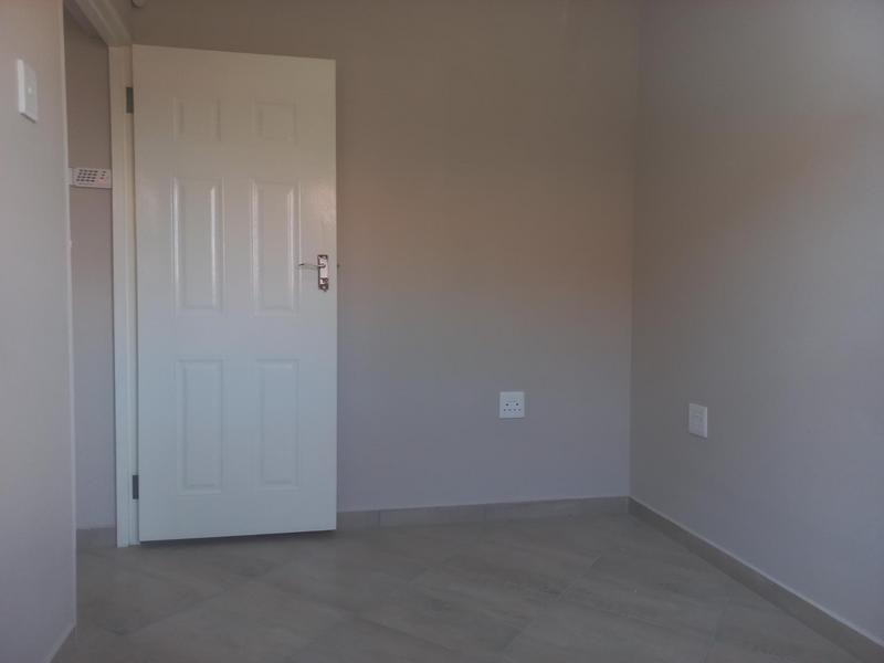 2 Bedroom Property for Sale in Queenstown Central Eastern Cape